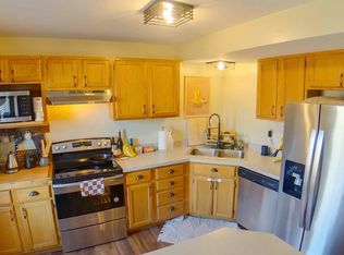 416 Butterfield Rd, Manhattan, KS 66502