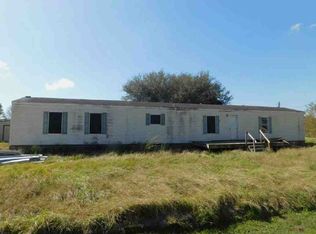 100 Boyer Dr, Carencro, LA 70520