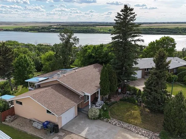 51 Tufts CRESCENT, Outlook, SK S0L 2N0