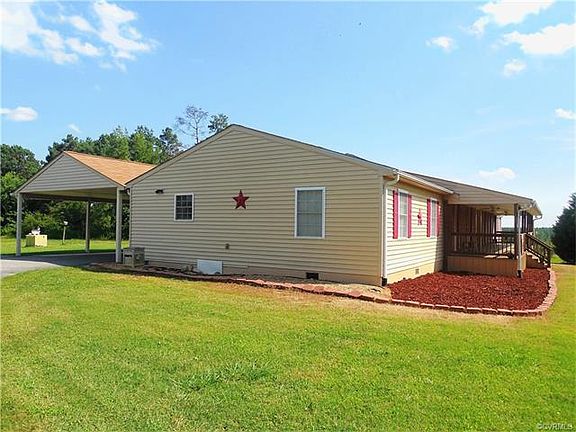 5th image of 18176 Hardwood Creek Rd