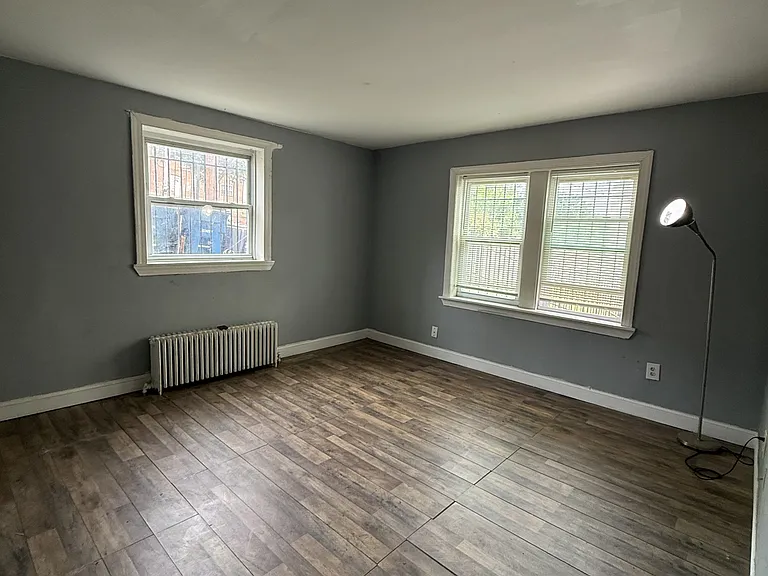 3162 Buena Vista Ter SE #1 — Photo 2