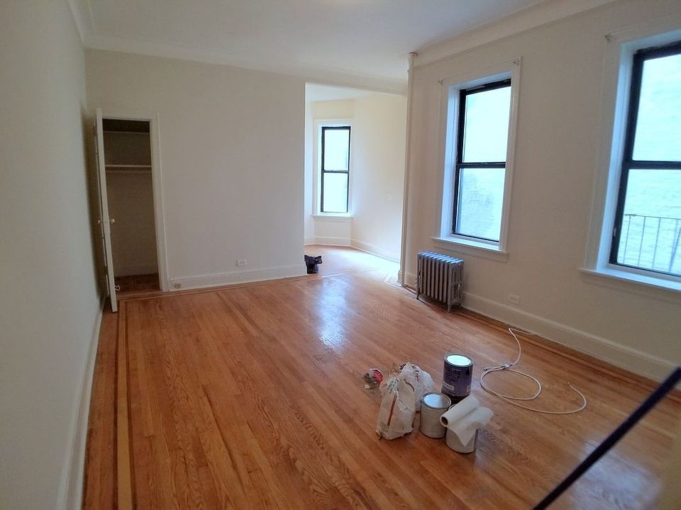 1st image of 373 Ocean Ave #2C