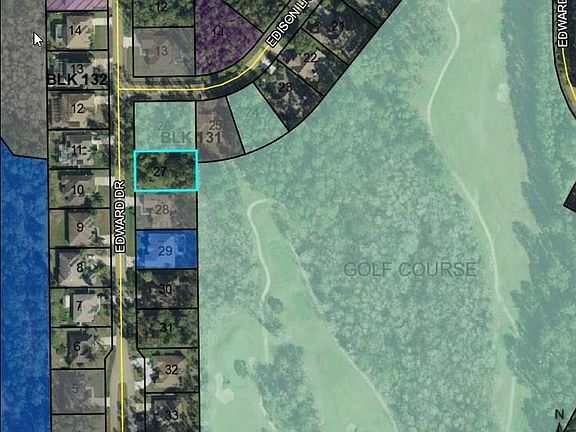 5th image of 75 Edward Dr