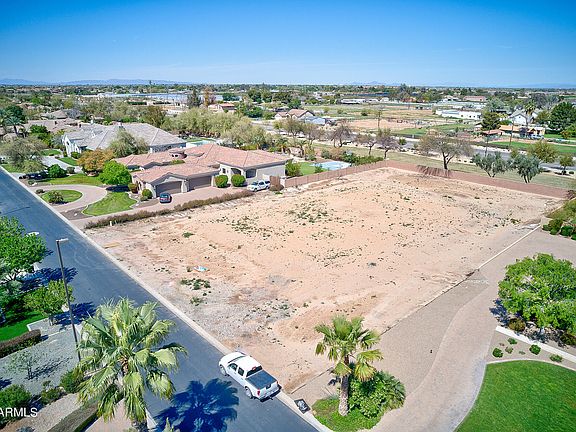 5th image of 4588 E MEADOWVIEW Drive #6