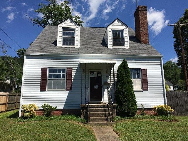 1st image of 357 NE Chickamauga Ave