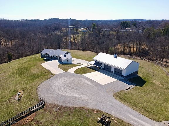 5th image of 108 Clare Kennedy Dr #106