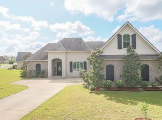 2939 Cypress Creek Dr, Diberville, MS 39540