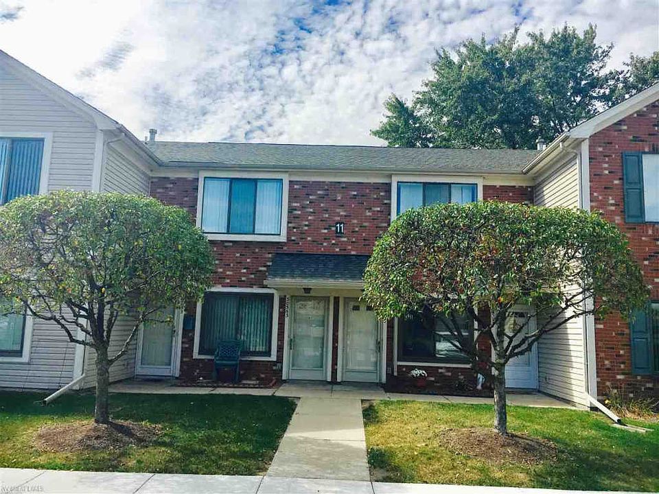 1st image of 30563 Hidden Pines Ln #92