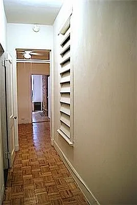 Rented by DJK Residential | media 9