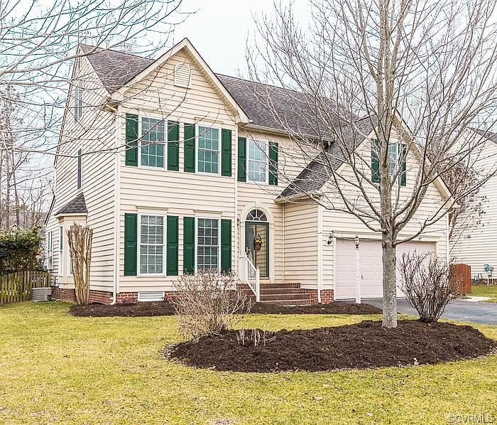 1st image of 11273 Silverstone Dr