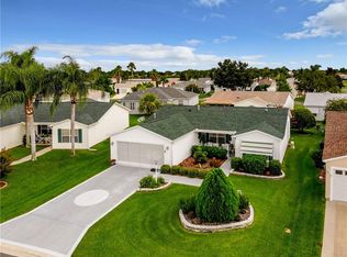 3355 Reston Dr, The Villages, FL 32162