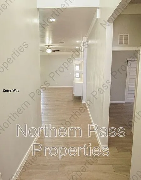 14904 Tierra Escape Ave — Photo 2