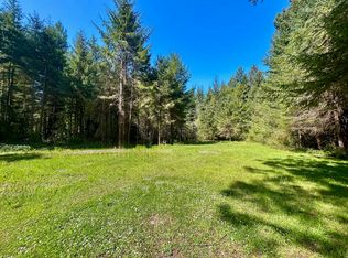 0 Wonder Stump Rd, Crescent City, CA 95531
