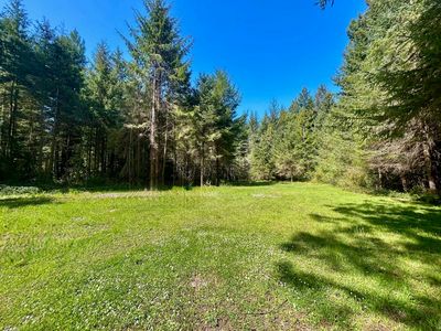 0 Wonder Stump Rd, Crescent City, CA, 95531