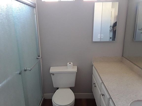 2nd image of 3190 Puesta Del Sol Ct Unit 203