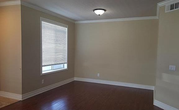 4th image of 2280 Indigo Hills Dr Unit 2