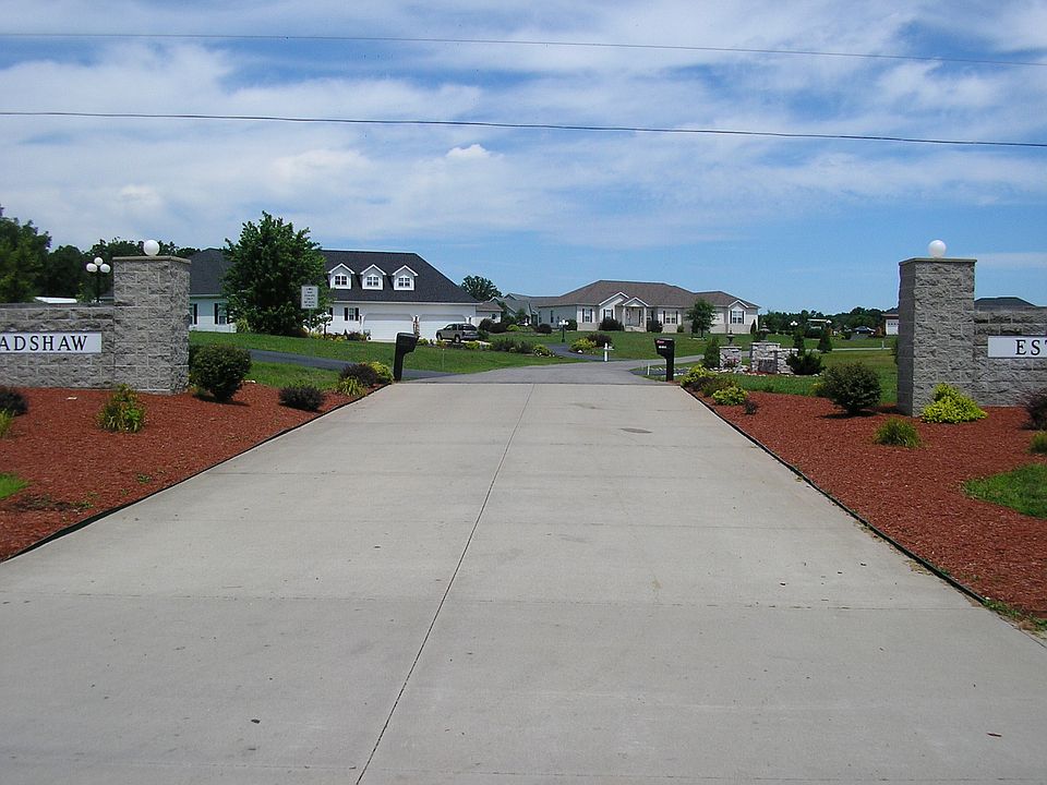 2nd image of 14327 McRaven Ln