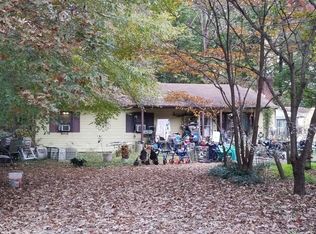 4321 Mile Gate Ln, Hayes, VA 23072
