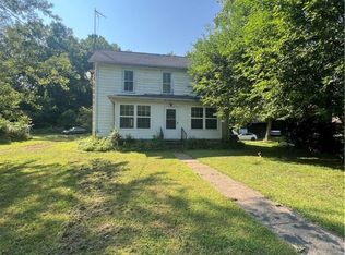 7255 Duncan Run Rd, Philo, OH 43771