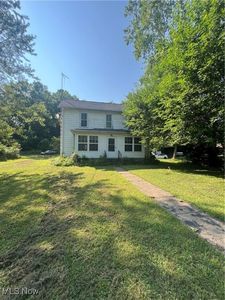 7255 Duncan Run Rd, Philo, OH, 43771