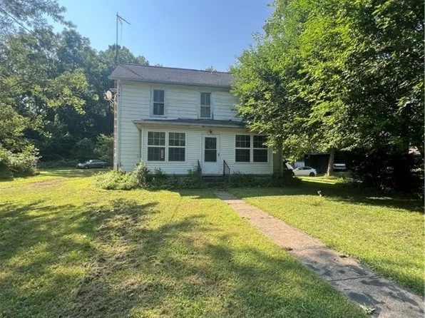 7255 Duncan Run Rd, Philo, OH 43771