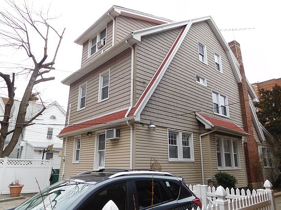 2nd image of 1716 E 19th St