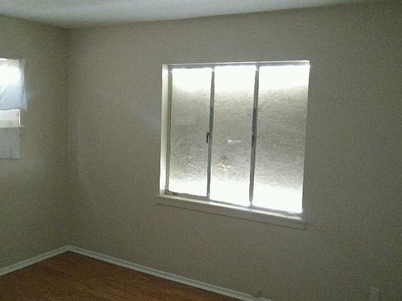 4th image of 15543 La Paz Dr