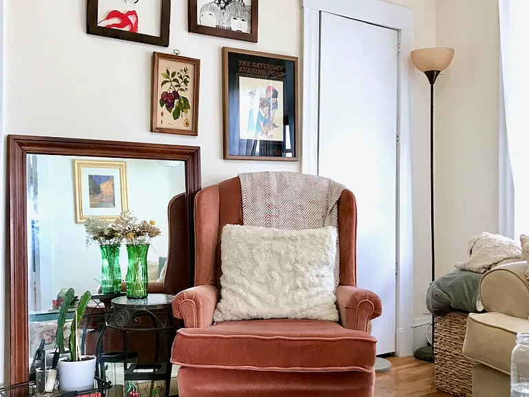 236 Cedar St #2 — Photo 5