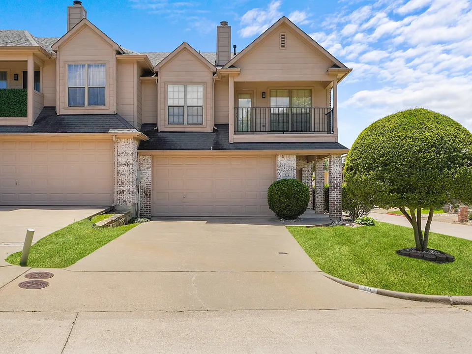 511 Mariner Dr
