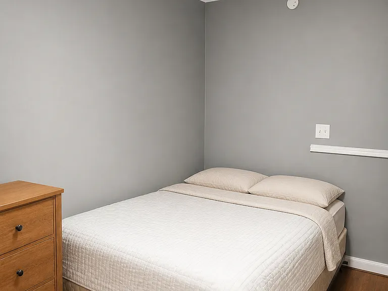2102 Oakland Ridge Dr #C — Photo 2