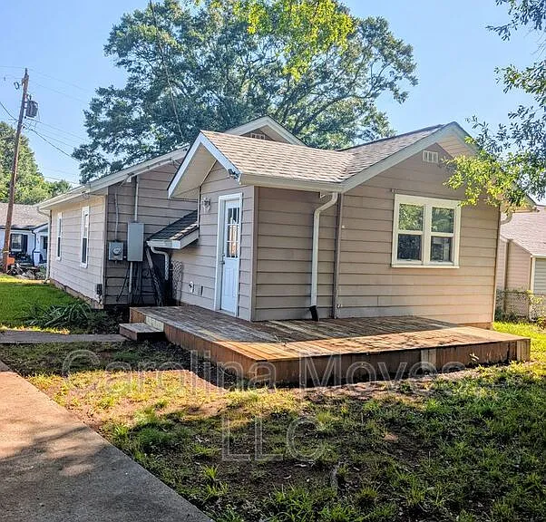 403 McCrary St — Photo 14