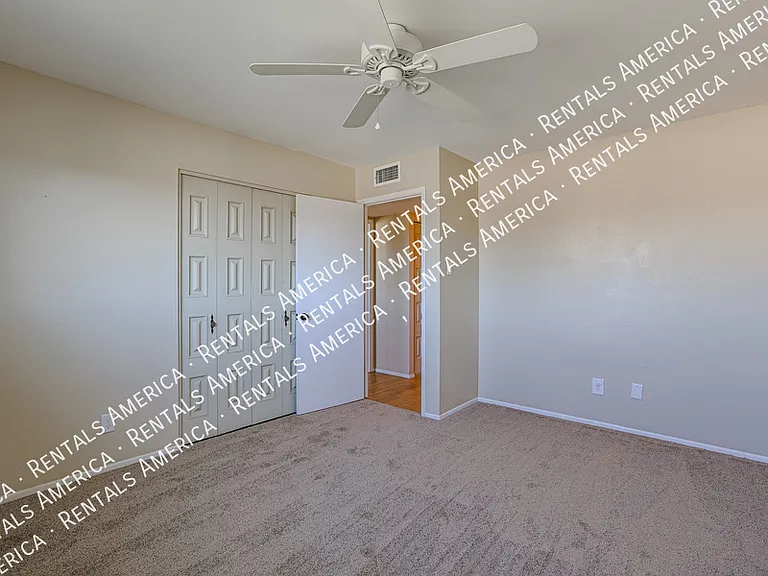 8613 E Clarendon Ave — Photo 29