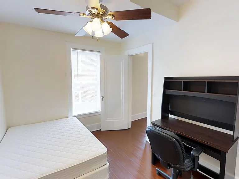 1929 E Genesee St #4 — Photo 6