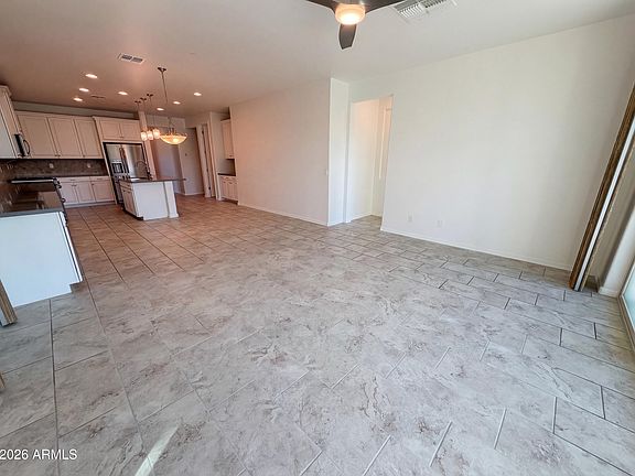 3rd image of 28840 N 121ST Lane