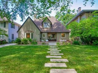 1140 40th St, Sacramento, CA 95819