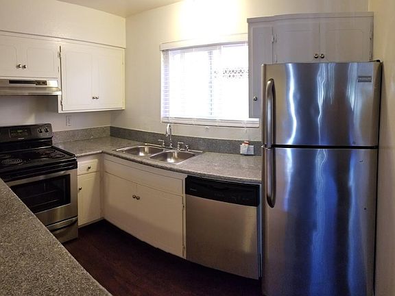 4th image of 363 Playa Del Sur APT 34