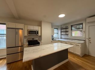 2 Elbow St, East Boston, MA 02128