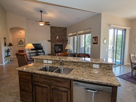 5th image of 1504 Sierry Springs Dr