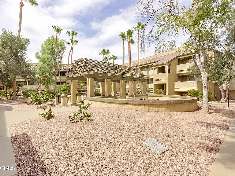 1331 W Baseline Rd #316 — Photo 19