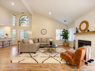 190 Winding Canyon Ln, Folsom, CA 95630