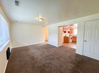 359 S 150 W #359, Orem, UT 84058