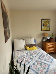 (Undisclosed Address), Capitola, CA, 95010