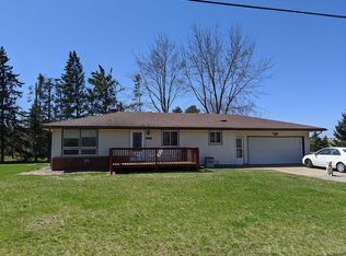 3822 Bluebird Dr, Stevens Point, WI 54482