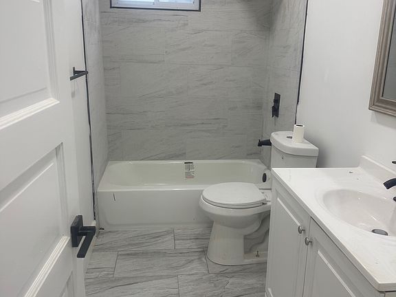 2nd image of 70-72 Elizabeth St #2