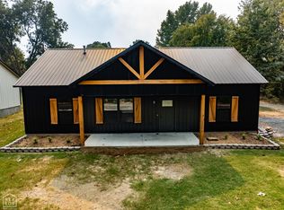 100 Carroll, Tuckerman, AR 72473