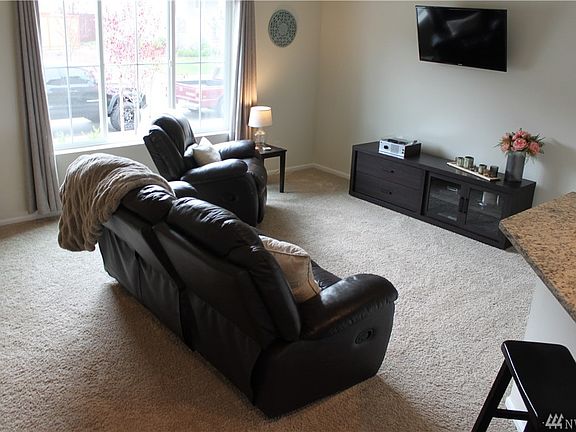 Family Room!