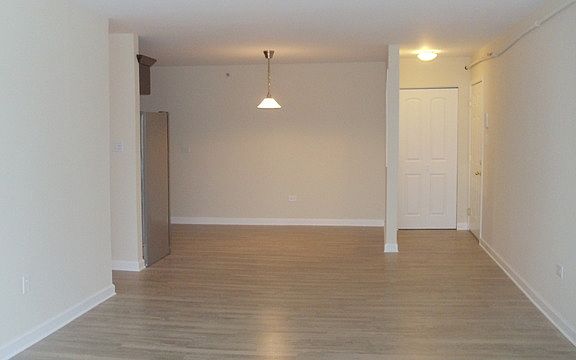 2nd image of 10213 S 86th Ter APT 201