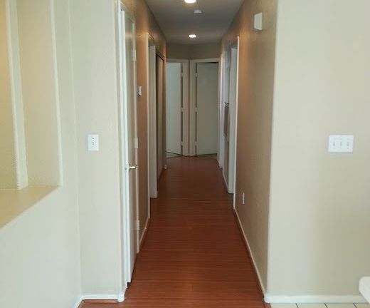 5th image of 1430 Jamielinn Ln Unit 201