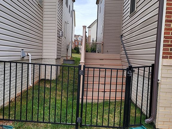 Exterior -2