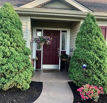 2nd image of 420 Stewart Ln
